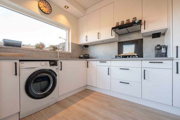 Medium property photo - Pagnevaartweg 97, 4731 AC Oudenbosch